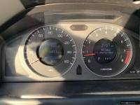 Sprzedam Volvo  v70