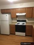 Condo for rent.