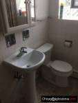 Apartment for rent.