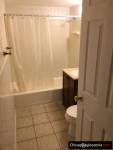 Condo for rent.