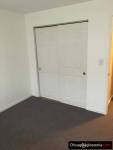 Condo for rent.