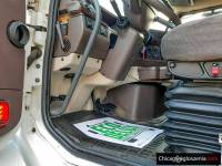 Your Truck needs Cleaning?