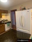 3 bedroom 1.5 bath apartment for rent in River Grove