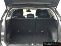 Selling 2018 Jeep Compass Latitude,