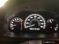 2007 Honda Accord EX Sedan 4D