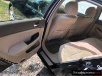 2007 Honda Accord EX Sedan 4D