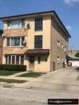 3 bedroom 1.5 bath apartment for rent in River Grove