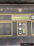 1999 New holland lx985 super boom
