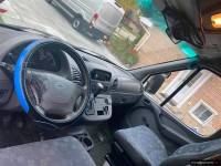 Do sprzedania Sprinter 2006 w dobrym stanie