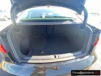 2016 Audi A3 1.8T Premium Sedan 4D