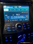 2012 Hyundai Sonata Limited ·