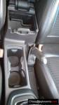 2015 Ford Focus ST
