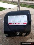 Sprzedam czesci do acura tl tl type s
