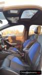 2015 Ford Focus ST