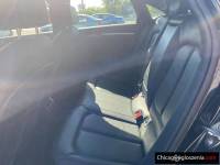 2016 Audi A3 1.8T Premium Sedan 4D