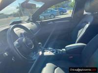 2016 Audi A3 1.8T Premium Sedan 4D