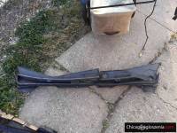Sprzedam czesci do acura tl tl type s