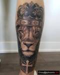 Studio tatoo