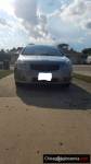 2009 Nissan Sentra FE Plus Sedan 4D