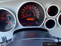 2007 Toyota Tundra SR5 Pickup 4D 6 1/2 ft