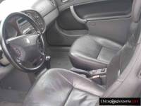 2003 Saab 9 3