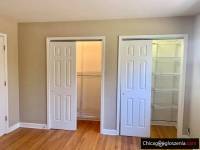 2 Beds 1 Bath - Apartment