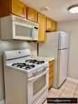 2 Beds 1 Bath - Apartment