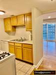 2 Beds 1 Bath - Apartment
