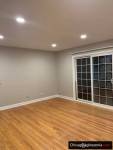 2 Beds 1 Bath - Apartment