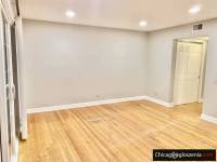 2 Beds 1 Bath - Apartment