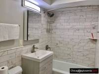 2 Beds 1 Bath - Apartment