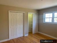 2 Beds 1 Bath - Apartment