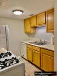 2 Beds 1 Bath - Apartment