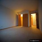 Apartament do wynajęcia  w Prospect  Hts.