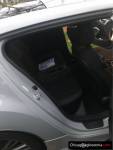 2013 Hyundai Veloster RE:MIX Coupe 3D