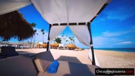 Deal of the week- Royalton Bavaro in Dominican Republic