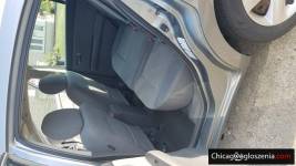 2009 Nissan Sentra FE Plus Sedan 4D