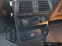 2009 BMW X5 X-DRIVE 3.0