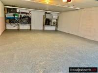 2 Beds 1 Bath - Apartment