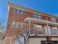 2 Beds 1 Bath - Apartment