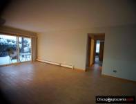 Apartament do wynajęcia  w Prospect  Hts.
