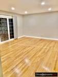 2 Beds 1 Bath - Apartment