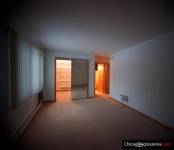 Apartament do wynajęcia  w Prospect  Hts.