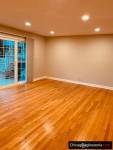2 Beds 1 Bath - Apartment