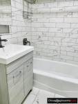 2 Beds 1 Bath - Apartment