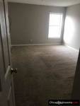 Apartment for Rent in Rolling Meadows .