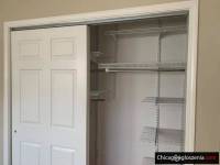 2 Beds 1 Bath - Apartment