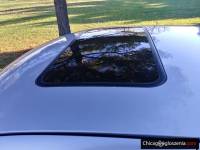 2002 Saab 9 5 4cyl Turbo 184tys.