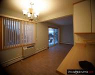 Apartament do wynajęcia  w Prospect  Hts.