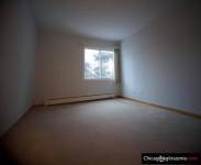 Apartament do wynajęcia  w Prospect  Hts.